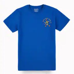 Boys Regular Fit T-shirt-picture-29