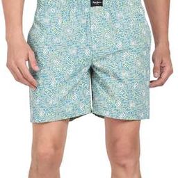 Typographic Print Boxers-picture-33