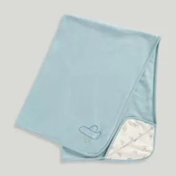 Boys Tiny Traveller Cotton Scarf-image-32