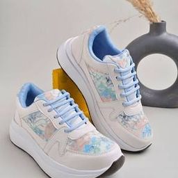 Girls Slip-On Flat Shoes-picture-42