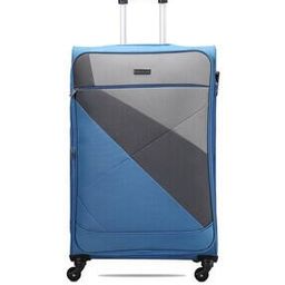 Trolley Bag with Adjustable Handle-8