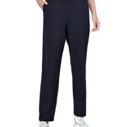fflirtygo Women Solid Full-length Track Pant-picture-4