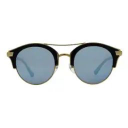 Women Full-Rim Oval Sunglasses-CK 1226K 001 53 S-image-82