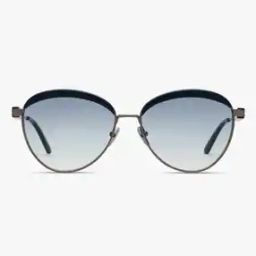 CK 19101 430 57 S UV-Protected Aviators-image-38