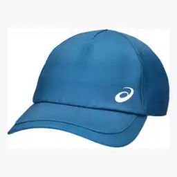 Men Baseball Cap-image-34