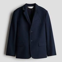 Boy Chelsea Blazer-picture-44