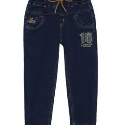 Boys Jogger Jeans-image-39