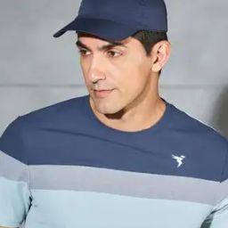 Men Baseball Cap-image-35