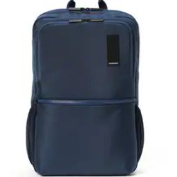Men Back Pack-30