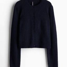 Women Fine-Knit Cardigan-picture-52