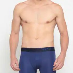 Printed Trunks with Signature Branding-image-49