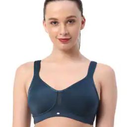 Minimizer Non-Padded Bra-16