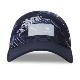 Men Baseball Cap-32