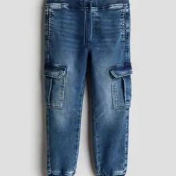 Boys Jogger Pants-picture-18