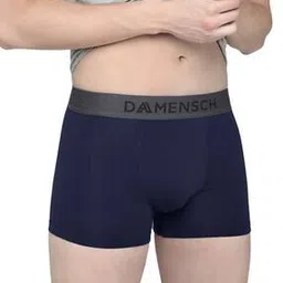 Mid-Rise Trunks with Branding-picture-39