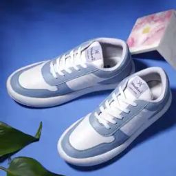 Men Casual Shoes with Synthetic upper-image-68