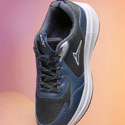 Men Sports Shoes With Mesh Upper-picture-19