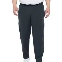 Men Mid-Rise Track Pants-image-19