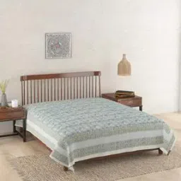 Double Bed Cover-image-6