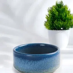 Ceramic Chutney Bowl-image-23