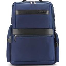 carlton Men Edge Venture-Pro Business Laptop Backpack-picture-38