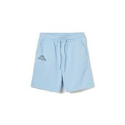Boys Regular Fit Shorts-23