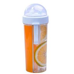 Steelo Sipmate Dual Sipper Bottle-33