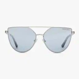 GM0778 5910W UV-Protected Cat-Eye Sunglasses-image-7