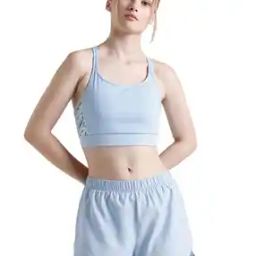 only Sports Bra with Racerback-picture-27
