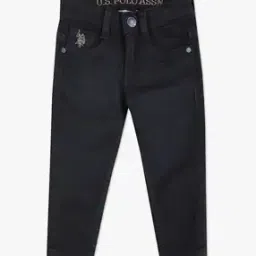 u.s. polo assn. Boys Slim Fit Jeans-picture-22