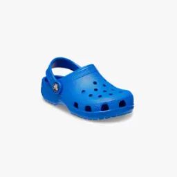 Slingback Clogs with Perforations-picture-15