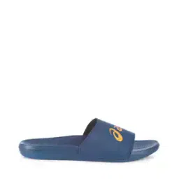 AS003 Slip-On Slides-53