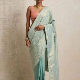 Women Ready To Wear Saree-picture-44