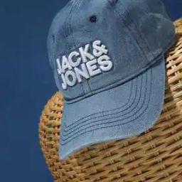 Men Brand Embroidered Baseball Cap-14