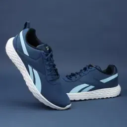 Men Energy Streak Running Shoes-image-0