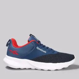 Men Racer Runner 2 0 M Running Shoes-picture-5