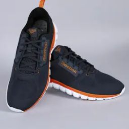 Men Low-Top Lace-Up Running Shoes-image-21