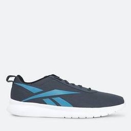 reebok Men Low-Top Lace-Up Running Shoes-picture-10