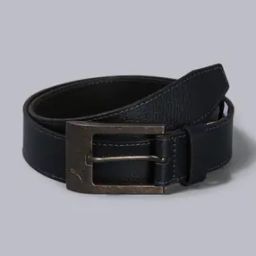 Belt with Pin-Buckle Closure-picture-24