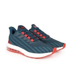 Men Sports Shoes With Mesh Upper-image-20