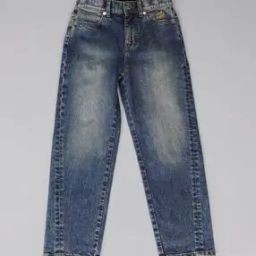 Boys Mid Rise Jeans-picture-30