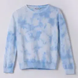 Girls  Sweater Dress-picture-42