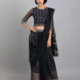 Women Printed 2-Piece Set-picture-29