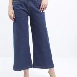 Mid-Rise Wide Jeans-image-51