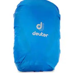 Men Back Pack with Adjustable Straps-image-61
