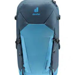 Men Rucksacks Back Pack with Adjustable Straps-14