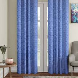 Pack of 2 Door Curtains-image-96