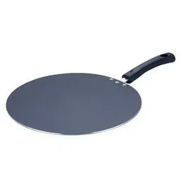 Non-Stick Multipurpose Flat Tawa-picture-10