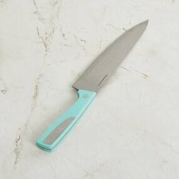 Stainless Steel Knife-43