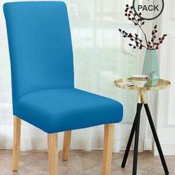 Set of 8 Chair Covers-image-94